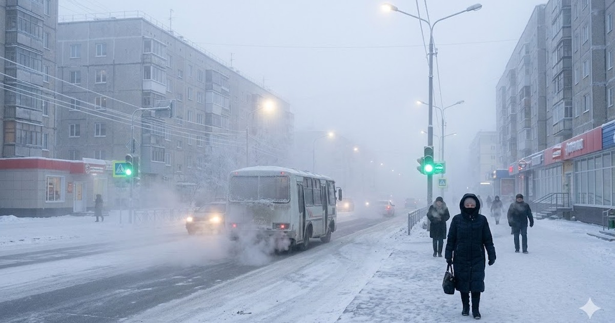 В первой половине марта в Нижний Новгород снова...