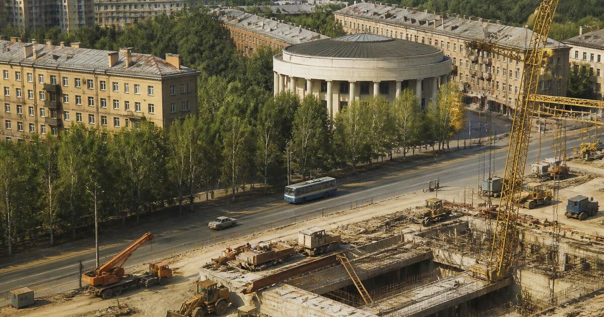 Правительство Нижегородской области направит по...