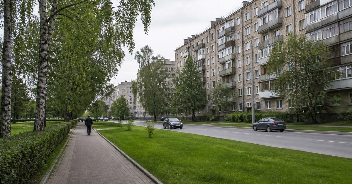 В Нижнем Новгороде приняты новые правила благоу...