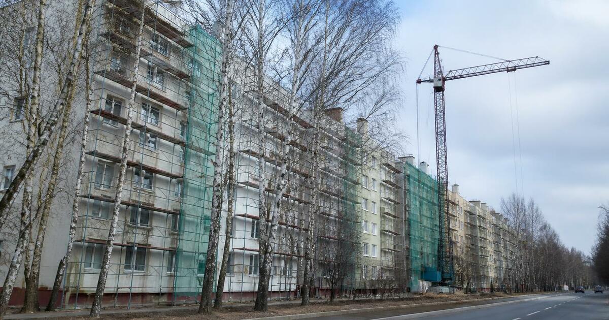 Спикер Заксобрания Нижегородской области Евгени...