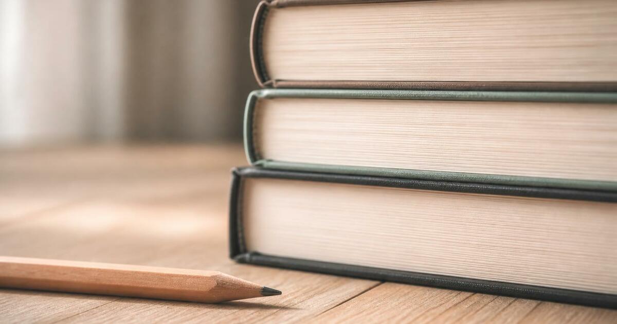 В Нижегородской области 144 выпускника сдали ЕГ...