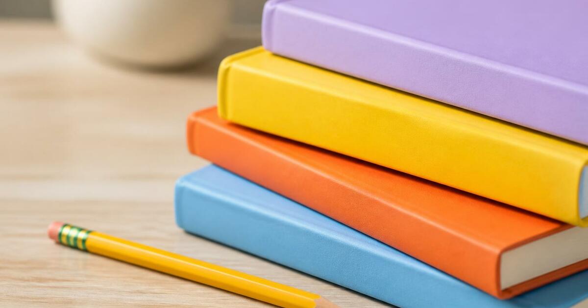 С 1 сентября детские сады Нижегородской области...