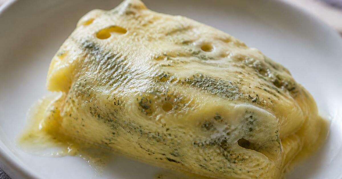 Россельхознадзор отозвал молочную продукцию из ...
