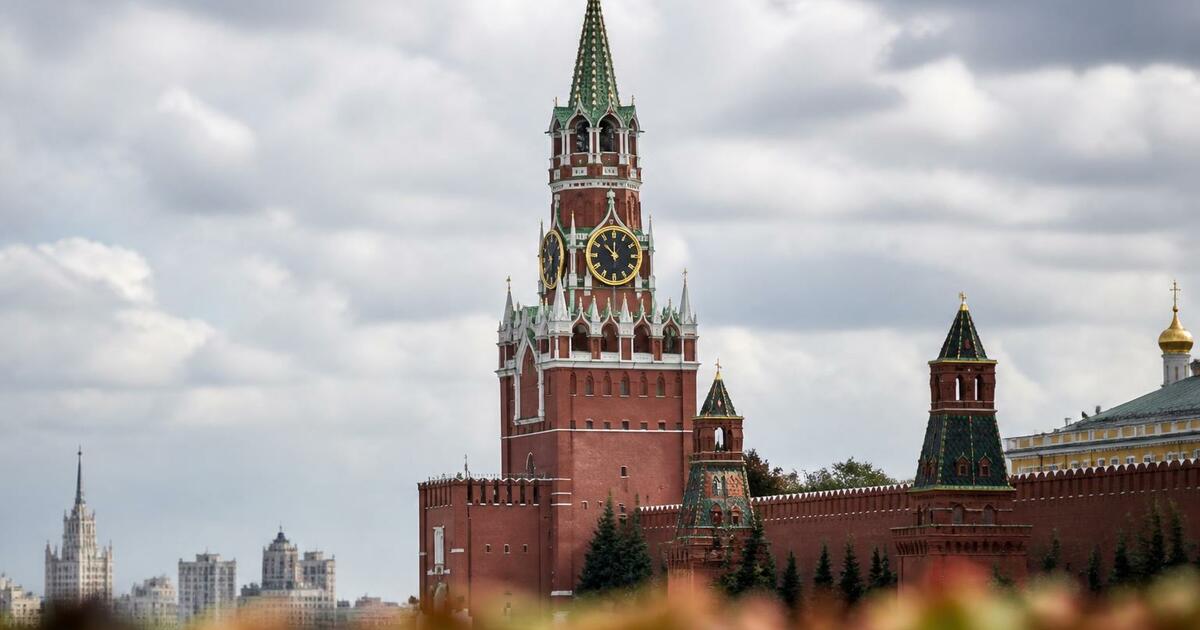 В сети появились видео, где нижегородец стреляе...