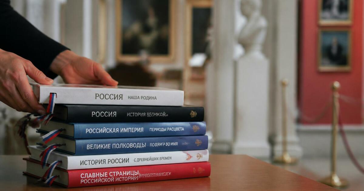 Приглашение нижегородцев прислать истории об уч...