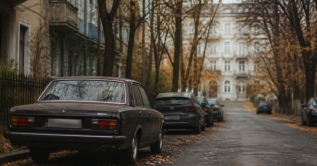 Администрация Приокского округа проводит тендер...