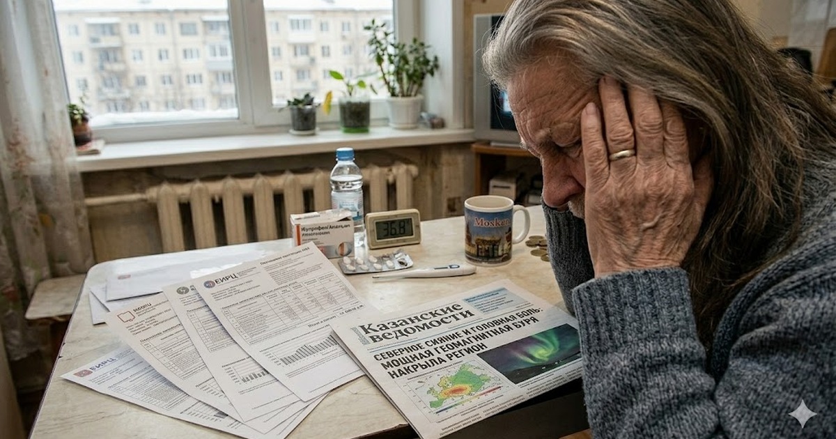 В Нижегородской области в первые дни апреля ожи...