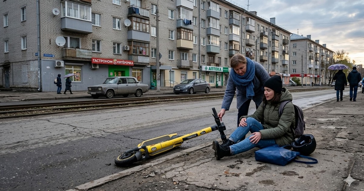 Нижегородская область заняла четвертое место в ...