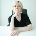 Царева Софья