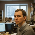 Григорий Орлов