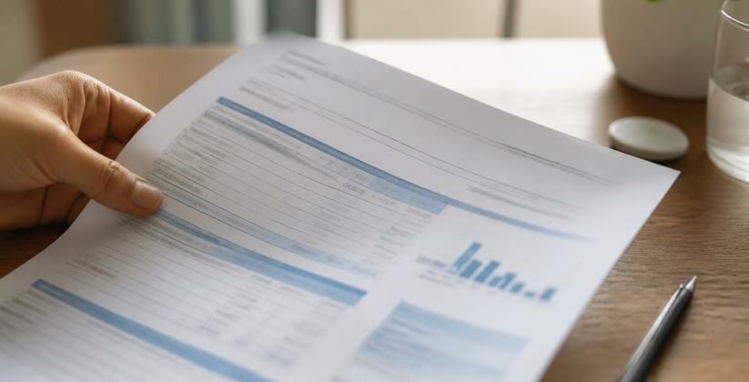 Квартиры в Нижнем Новгороде подорожают на 430 рублей: ЖКХ с октября Информация о росте коммунальных платежей в Ниже...