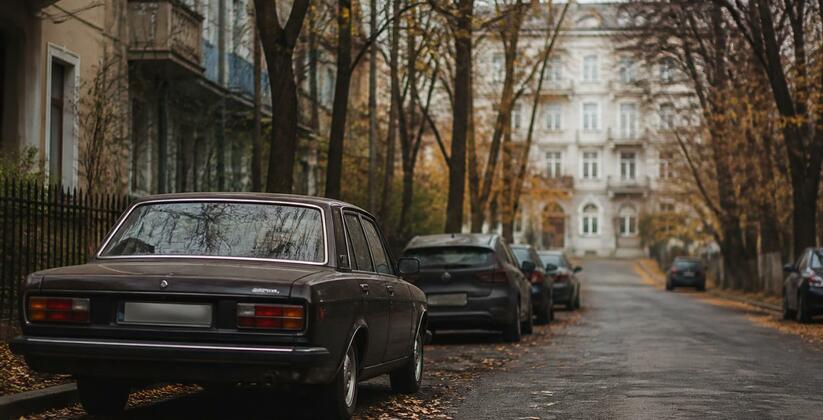 Администрация Приокского округа проводит тендер...