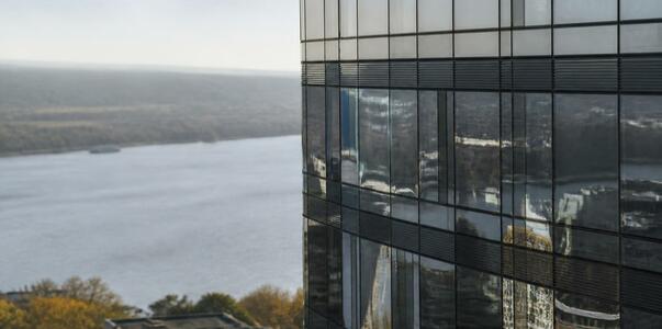 Госдолг Нижегородской области вырос на 12 млрд ...
