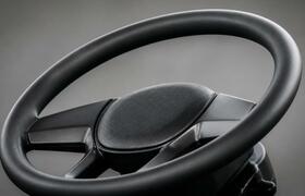 Конечная остановка маршрутов №34, 47 и Э-17 пер...