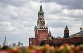 Нижегородец выстрелил из ракетницы в сторону Дм...