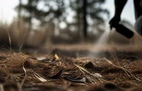 В Нижегородской области зафиксирован рост случа...