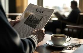 Более 195 тысяч пенсионеров работают в Нижегоро...