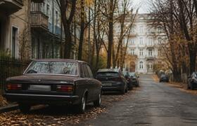 В Нижнем Новгороде сносят дом на Крылова: контр...