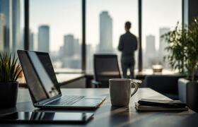IT-специалисты и инженеры: где в России платят ...